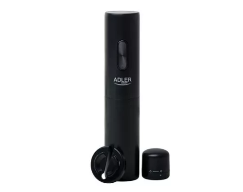 Adler AD4509 Elektromos bornyitó