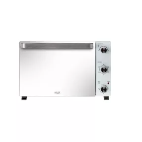 Adler AD6027 Elektromos sütő 48L