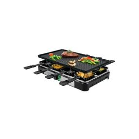 Adler AD6616 Raclette  elektromos grill
