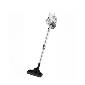 Adler AD7036w Kézi porszívó, 800W, 1,5L,