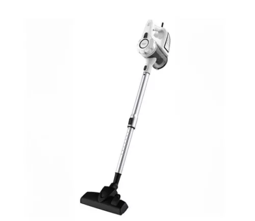 Adler AD7036w Kézi porszívó, 800W, 1,5L,