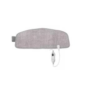 Adler AD7437 elektromos derékmelegítő