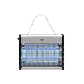 Adler AD7940 Elektromos rovarcsapda