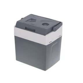 Adler AD8078 Elektromos hűtőtáska, 28L