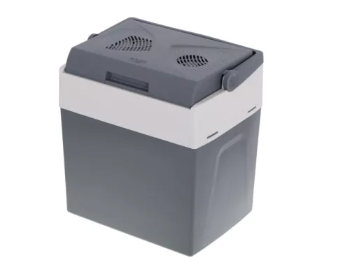 Adler AD8078 Elektromos hűtőtáska, 28L