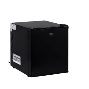 Adler AD8089 Minibár, hűtőszekrény , 28L