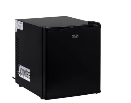 Adler AD8089 Minibár, hűtőszekrény , 28L