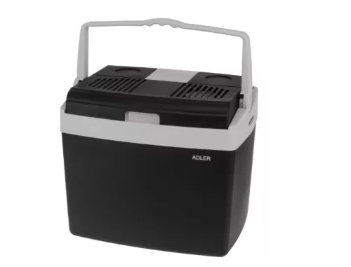 Adler AD8091 Hűtőtáska 25L