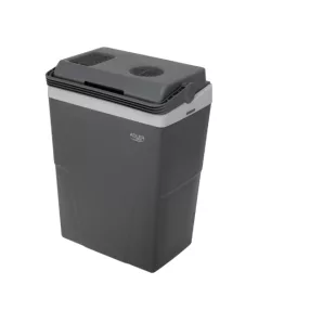 Adler AD8094 Hűtőtáska 22L