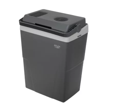 Adler AD8094 Hűtőtáska 22L