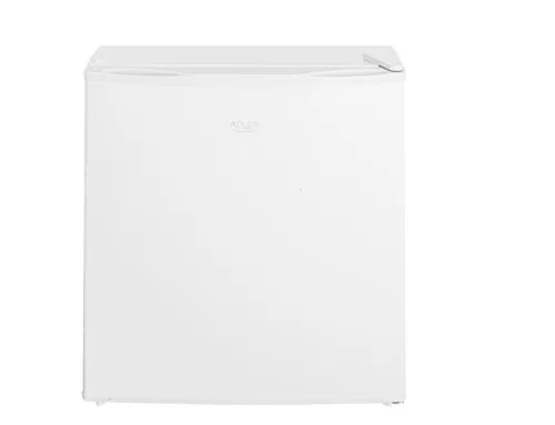 Adler AD8096w Hűtőszekrény, 45L