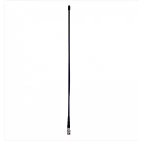 Albrecht Hyflex CL 27 BNC kézi CB antenna (ALA-083-999)