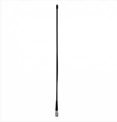 Albrecht Hyflex CL 27 BNC kézi CB antenna (ALA-083-999)