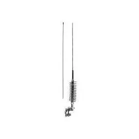 Albrecht Trucker 14 CB gépkocsi antenna (ALA-085-999)
