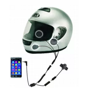 Albrecht SHS-300i motoros fejszett (ALA-095-999)