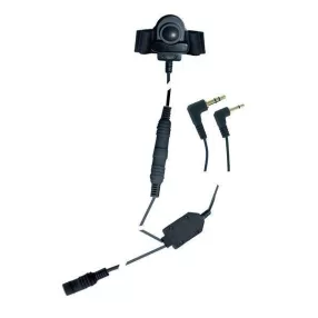   Albrecht BHS-300N alap motoros kezelő készlet (ALA-183-999)