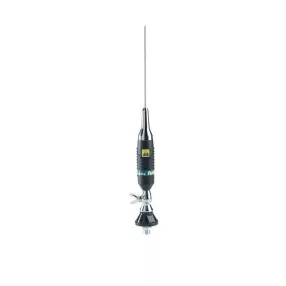 Midland Funk 130 CB gépkocsi antenna (ALA-203-999)