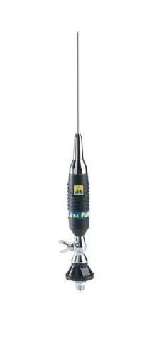 Midland Funk 130 CB gépkocsi antenna (ALA-203-999)