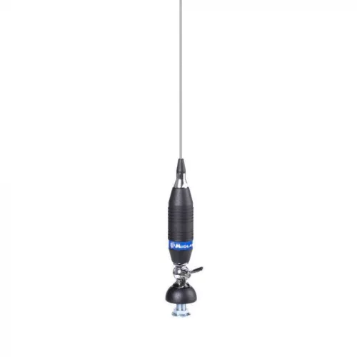 Midland Funk 150 CB gépkocsi antenna (ALA-204-999)