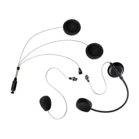 Albrecht COHS motoros fejszett (ALA-271-999)