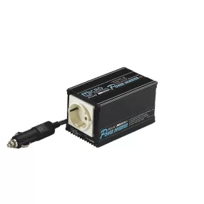 Albrecht Inverter 150W/24V (szivargyújtó) (ALA-391-999)