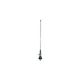 Midland VH 1 VHF gépkocsi antenna (ALA-527-999)