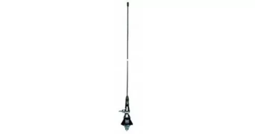 Midland VH 1 VHF gépkocsi antenna (ALA-527-999)