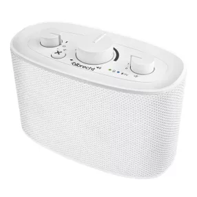 Albrecht KLARO TV hang erősítő (ALA-577-999)