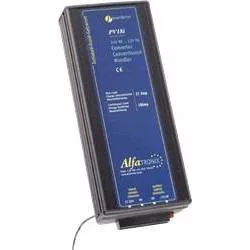 Alfatronix PowerVerter PV18i 24/12 Vdc izolált feszültség átalakító (ALF-013-999)