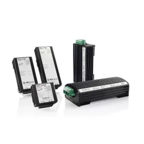   Alfatronix DD 9/32-6 036W 9.0-32V-6.0V feszültség átalakító 6A (ALF-026-999)