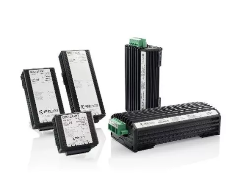 Alfatronix DD 9/32-6 036W 9.0-32V-6.0V feszültség átalakító 6A (ALF-026-999)