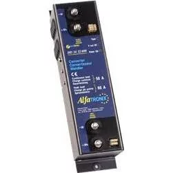 Alfatronix PowerVerter PV50s-RU (DD24-12) 600W feszültség átalakító (ALF-086-999)