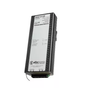   Alfatronix DDi 12-12 108W 12Vdc-12Vdc feszültség átalakító 9/10A (ALF-113-999)