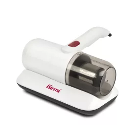   Girmi AP25 Vibra-Clean Matractisztító, 500 ml tartállyal, 5 méter hosszú kábellel