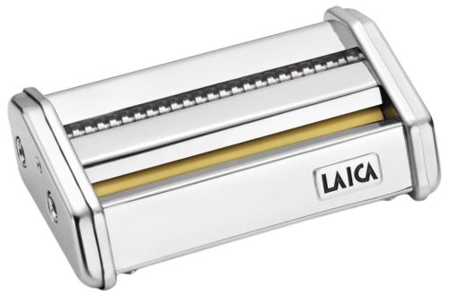 Laica spagetti és pappardelle dupla vágófej PM2000 tésztagéphez (APM0060)
