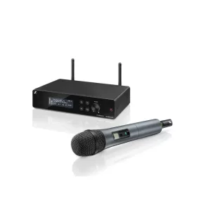 Sennheiser XSW 2-835 rádiós mikrofon (1 db KÉZI mikrofon)