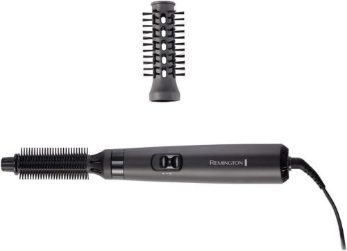 Remington AS7100 Blow Dry & Style meleglevegős hajformázó rövid hajhoz, 400W