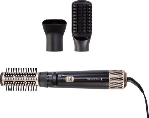Remington AS7580 Blow Dry & Style meleglevegős hajformázó