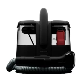   Aiwa ASC-500 SUMISUI SPOT CLEANER Prémium Japán kézi folttisztító gép, 600W teljesítmény, 10KPa szívóteljesítmény