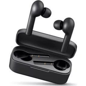 Aukey EP-T21 vezeték nélküli fülhallgató, fekete