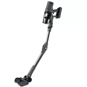   Aiwa AVC-620 ZENKAISUI EVO 4 PET CARE Álló nagy teljesítményű vezeték nélküli porszívó a legújabb Japán technológiával