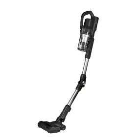   Aiwa AVC-640 ZENKAISUI EVO 6 Álló nagy teljesítményű vezeték nélküli porszívó a legújabb Japán technológiával