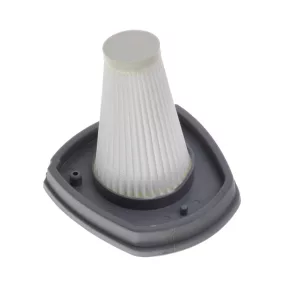 Bravo B-4655 Gyári Hepa Filter