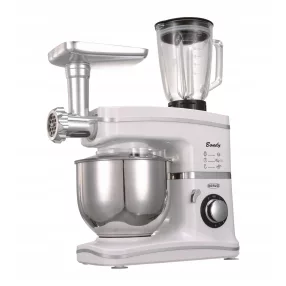 Bravo B-4697 Body Konyhai robotgép 1200W 3,5L