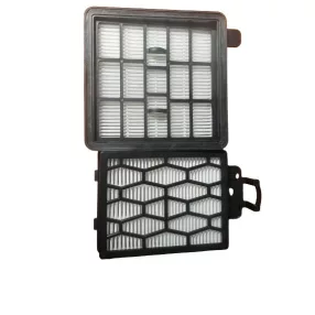 Bravo B-4699 Gyári Hepa Filter