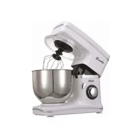 Bravo Bondy B-4706 Konyhai robotgép - 1200W