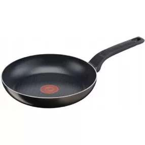 Tefal B5540473 serpenyő 24cm