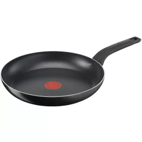 Tefal B5560253 Simple Cook serpenyő 20 cm