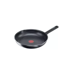   Tefal Serpenyő 28 cm tapadásmentes fekete Family Day B5660653
