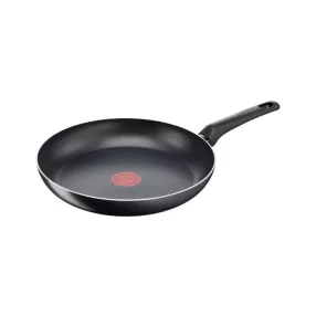 Tefal Serpenyő Simple Cook B5690453 24 cm